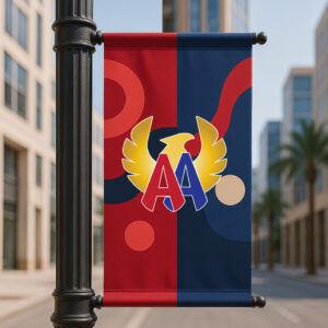 blockout banner printing las vegas